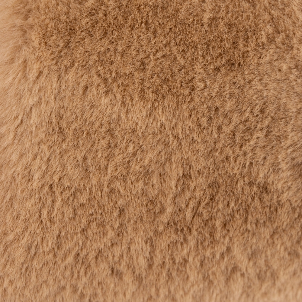 Slippers - Picture 5 of 12